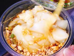 -星鸿社重庆老火锅