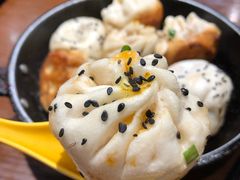 -大壶春生煎(四川中路店)
