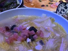 -胡桃里音乐酒馆(白云五号T5 MALL店)