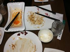 -梧桐树下(云锦世家店)