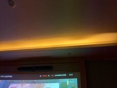 -和子足浴SPA会馆(梁溪店)