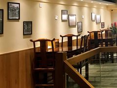 -韩萍老南京馄饨(河西万达店)