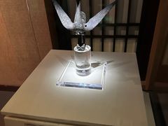 -南越王博物院(王宫展区)