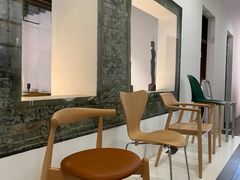 -设计共和 Design Republic