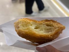 -月枫堂(太原茂业天地店)