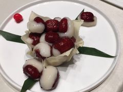 -蝶园·装修中(BFC外滩金融中心店)