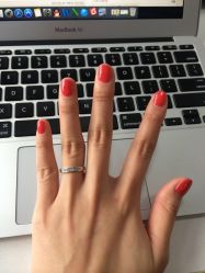 -素颜秀半永久纹眉纹眼线