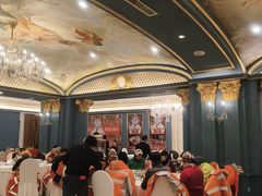 -长福宫·新疆海鲜宴(天津路店)