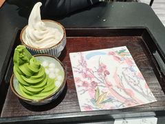 -羽至金时(柏威年店)