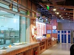 -宝燕海货工场(长江国际店)