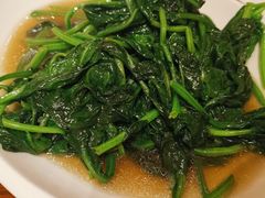 -逸林轩中餐厅(中信泰富朱家角锦江酒店)