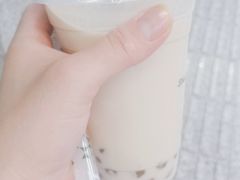-1点点(国浩长风城商业广场店)