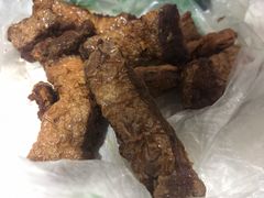 -老回回饺子馆(海洋馆店)