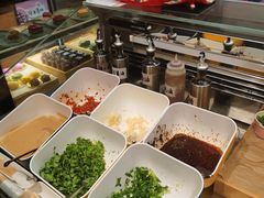 -厚道寿喜烧専門店·自助畅食(国贸店)