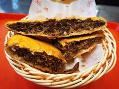 -方中山胡辣汤(成都首店)
