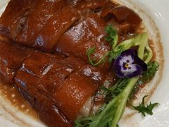 -东江海鲜酒家(艺都分店)