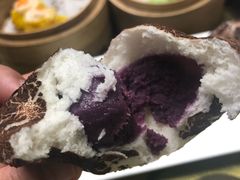 -星海.星海荟(铜锣湾店)