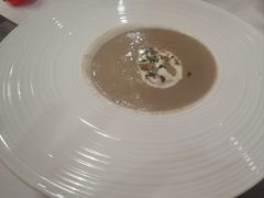 -LA CREPERIE BRETONNE布列塔尼法式餐厅(天童北路店)
