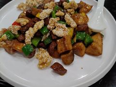 -万年酒楼(越秀南路店)