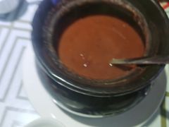 -老长沙罐子楼(平顶山总店)