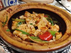 -煲煲好(朝阳门店)