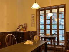 -嘁嘁茶泡饭