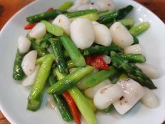 -百家鲜·杭帮菜