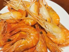 -荣誉国际酒店-云顶旋转餐厅