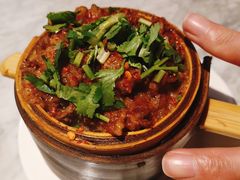 -辛香汇·锦里丨现炒川菜(和信宝龙店)