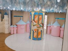 -天津大学爱尔眼科医院(天津院区)