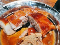 -农汤老店(顺联公园里店)