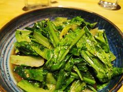 -十三式重庆江湖菜(金茂览秀城店)