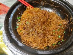 -乐口福家常菜馆(古庸路店)