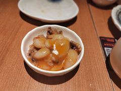 -万岁寿司(天河领展店)