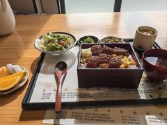 -和创柚子·会席日本料理(新区淮海街店)