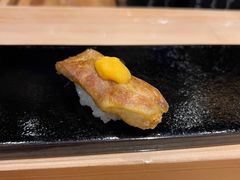 -四葉寿司·城市景观(深圳湾1号店)