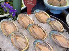 -协成海鲜火锅(情侣路店)