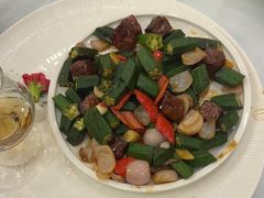 -金百门·顺德海鲜酒家(陈村店)