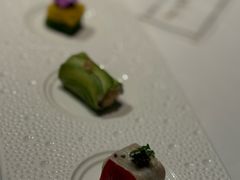 -京兆尹(雍和宫店)