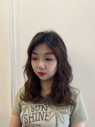 -YESIDO椰岛造型