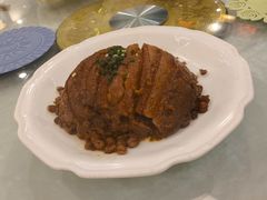 -翠云水煮鱼(双龙大道店)