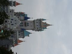 android_upload_pic-青岛方特梦幻王国