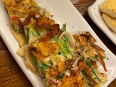-萨拉伯尔(燕莎友谊商城店)