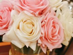 -金时代顺风大酒店(金山店)