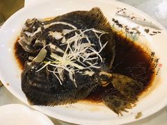 -陶然居·重庆菜(南滨路店)