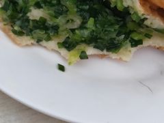 -老方子馅饼粥(台东店)