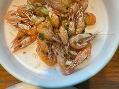 -扬州狮子楼·非遗淮扬菜(东关街店)