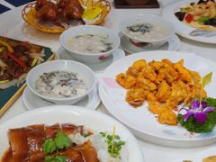 -有腥气私房菜·寻味顺德