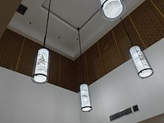 -美年大健康体检中心(牡丹园分院)