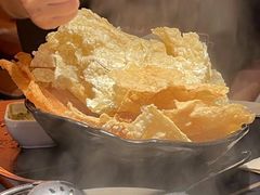 -淼福猪肚鸡·椰子鸡火锅(大沙地店)